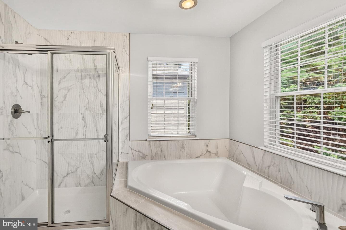 1713 Woodruff Way photo 28
