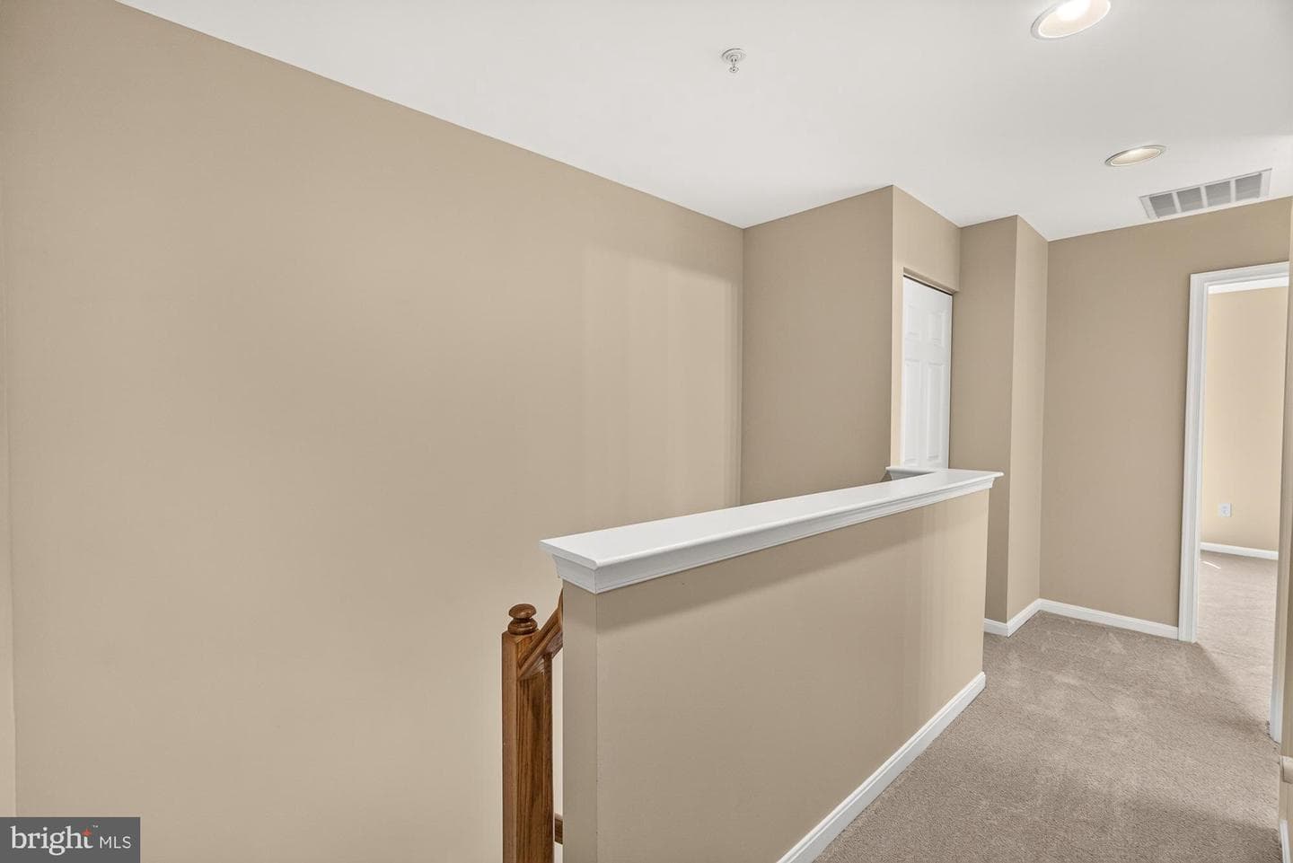 1713 Woodruff Way photo 30