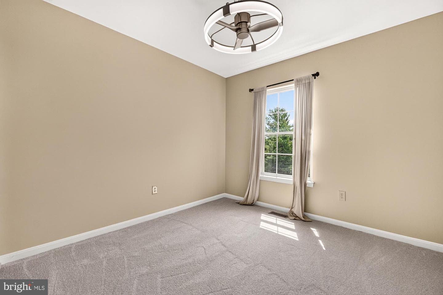 1713 Woodruff Way photo 31