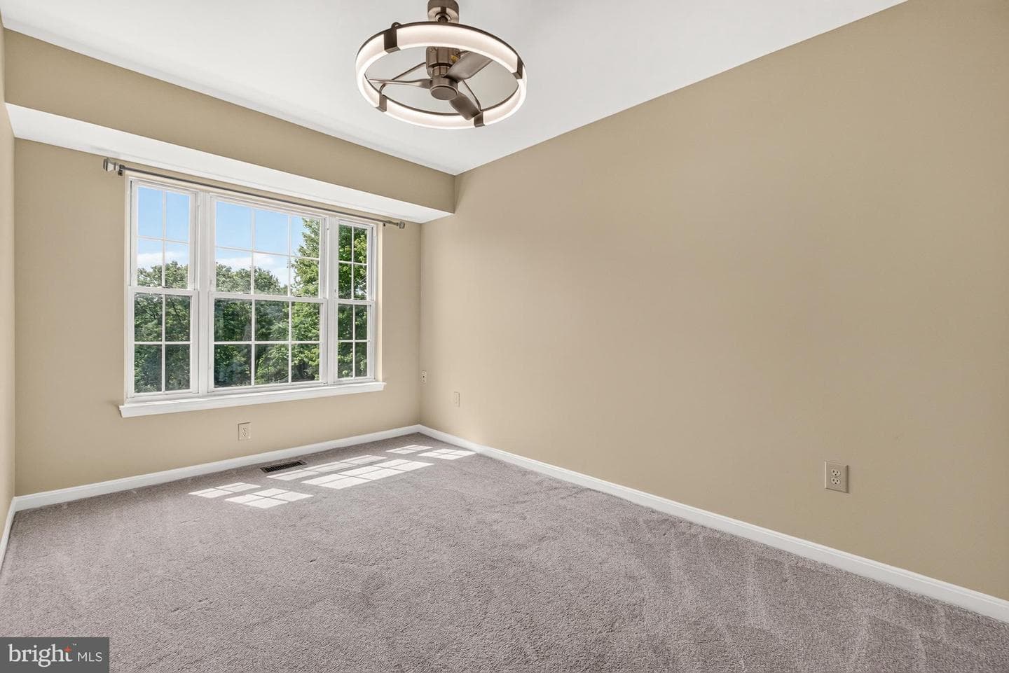 1713 Woodruff Way photo 32