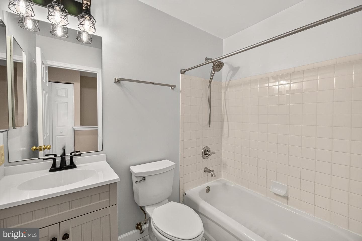 1713 Woodruff Way photo 33