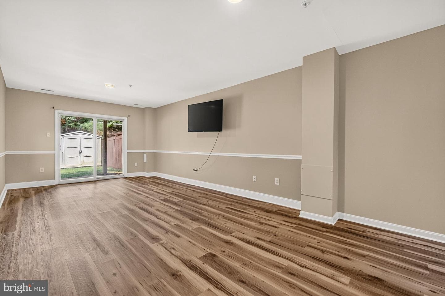1713 Woodruff Way photo 36