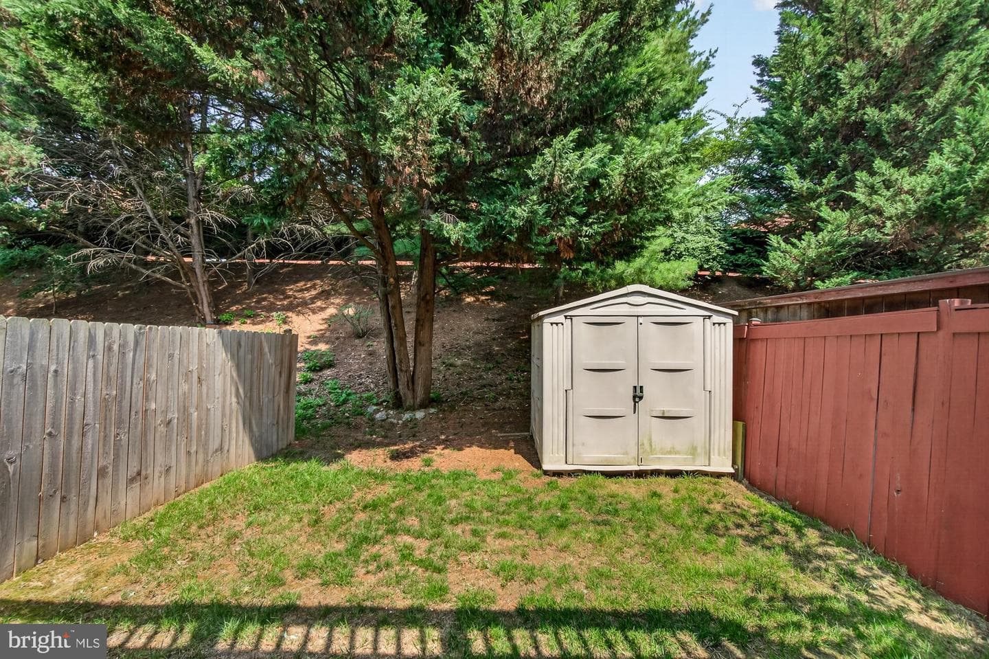 1713 Woodruff Way photo 42