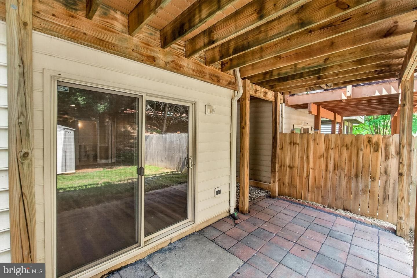 1713 Woodruff Way photo 44