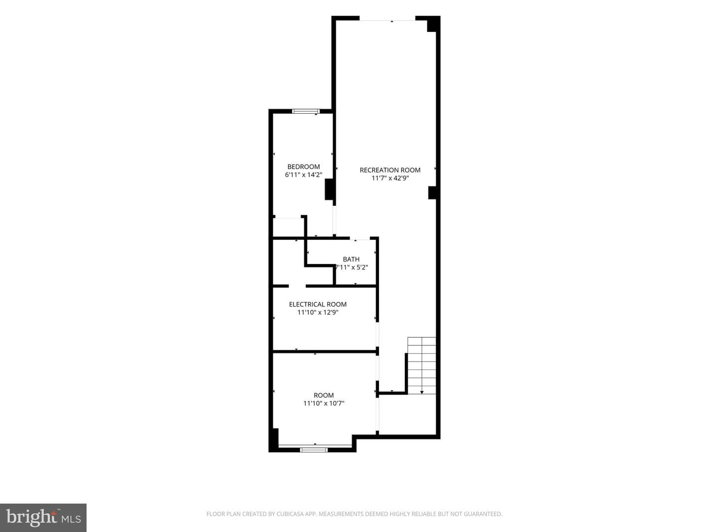 1713 Woodruff Way photo 47