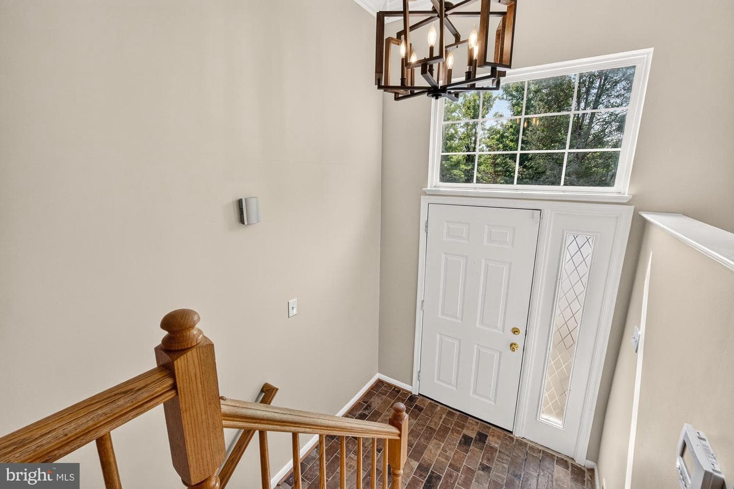 1713 Woodruff Way photo 5