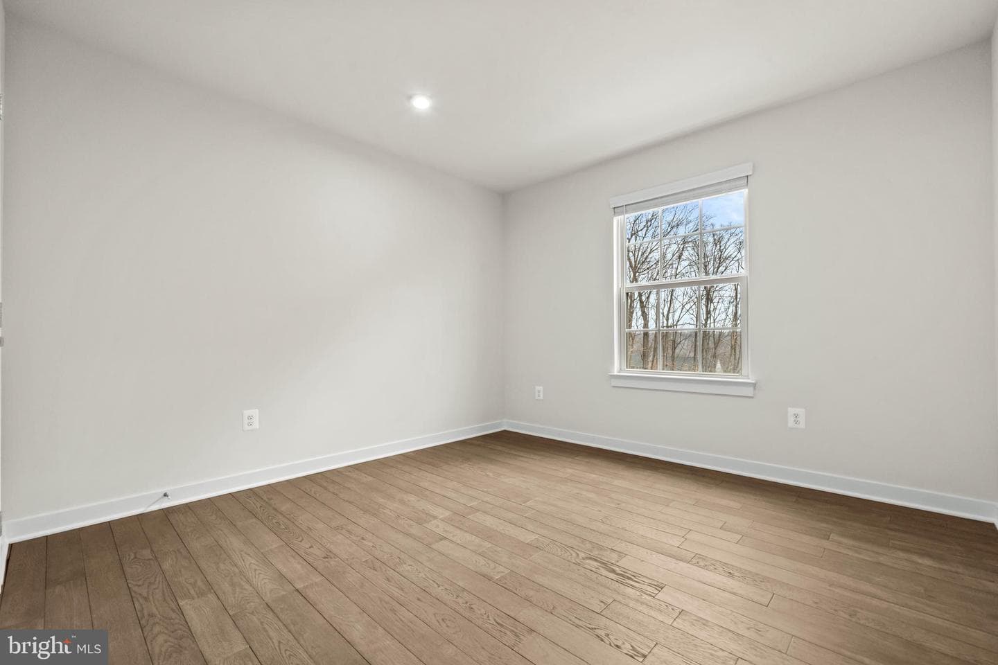 7029 Mandalong Ct photo 24