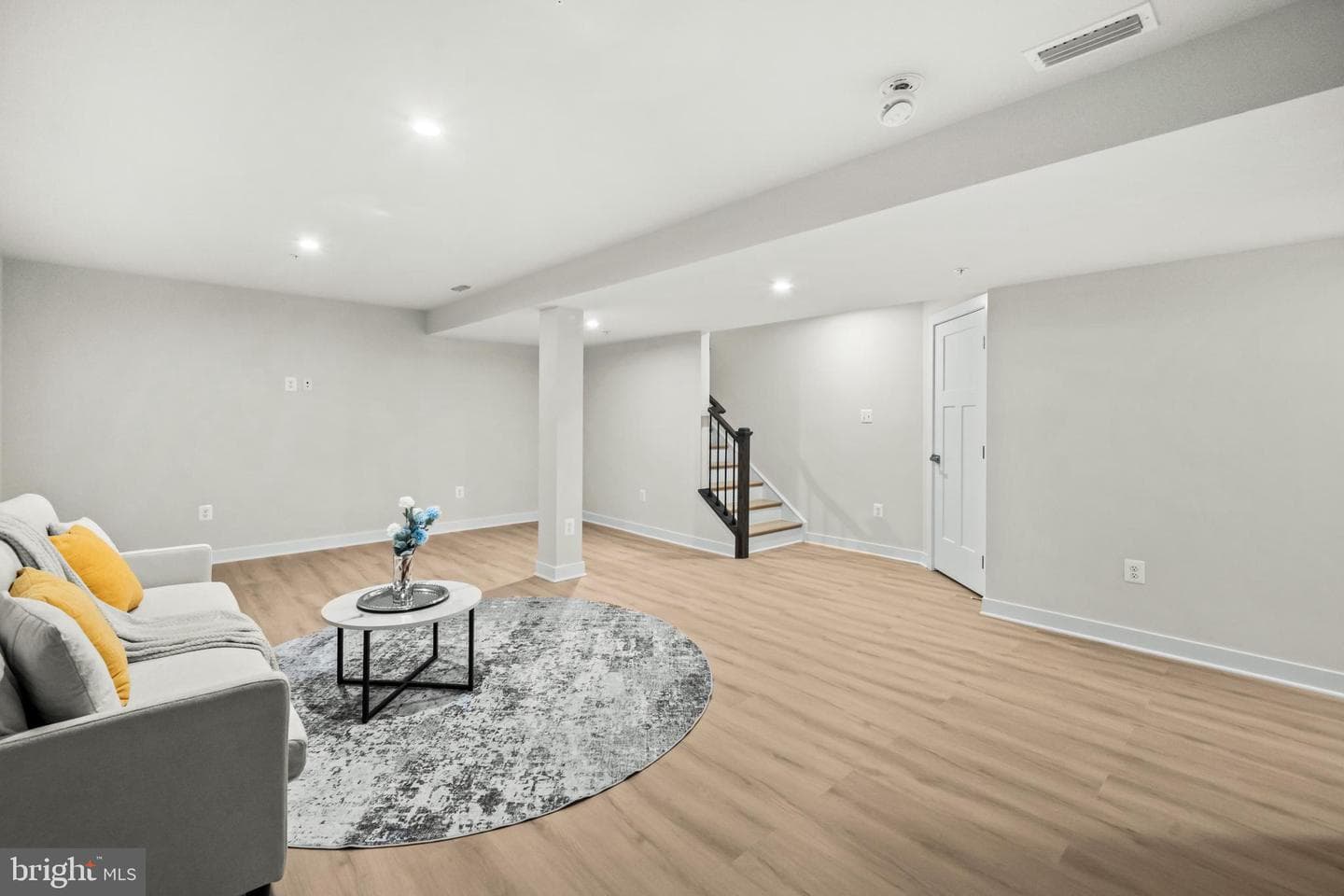 7029 Mandalong Ct photo 34