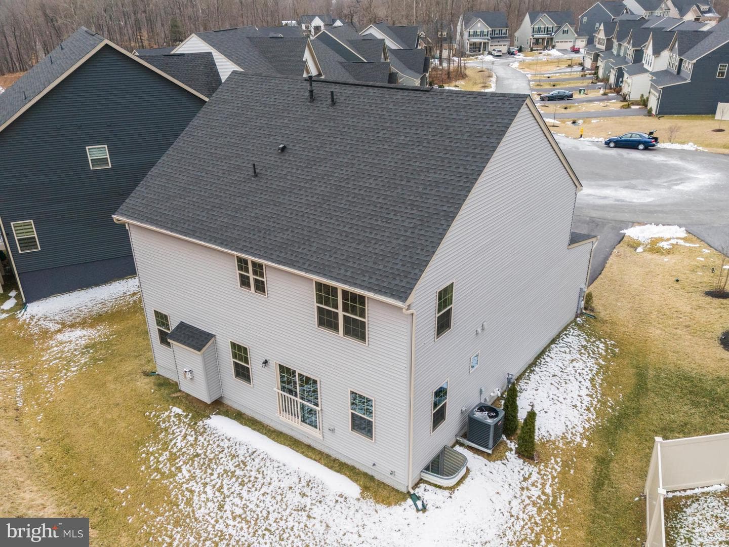 7029 Mandalong Ct photo 45
