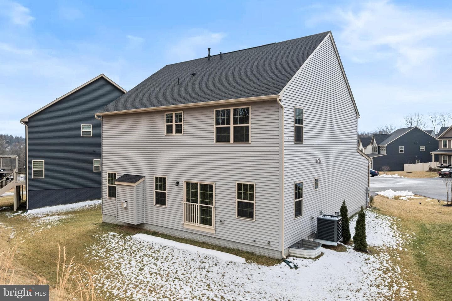 7029 Mandalong Ct photo 48