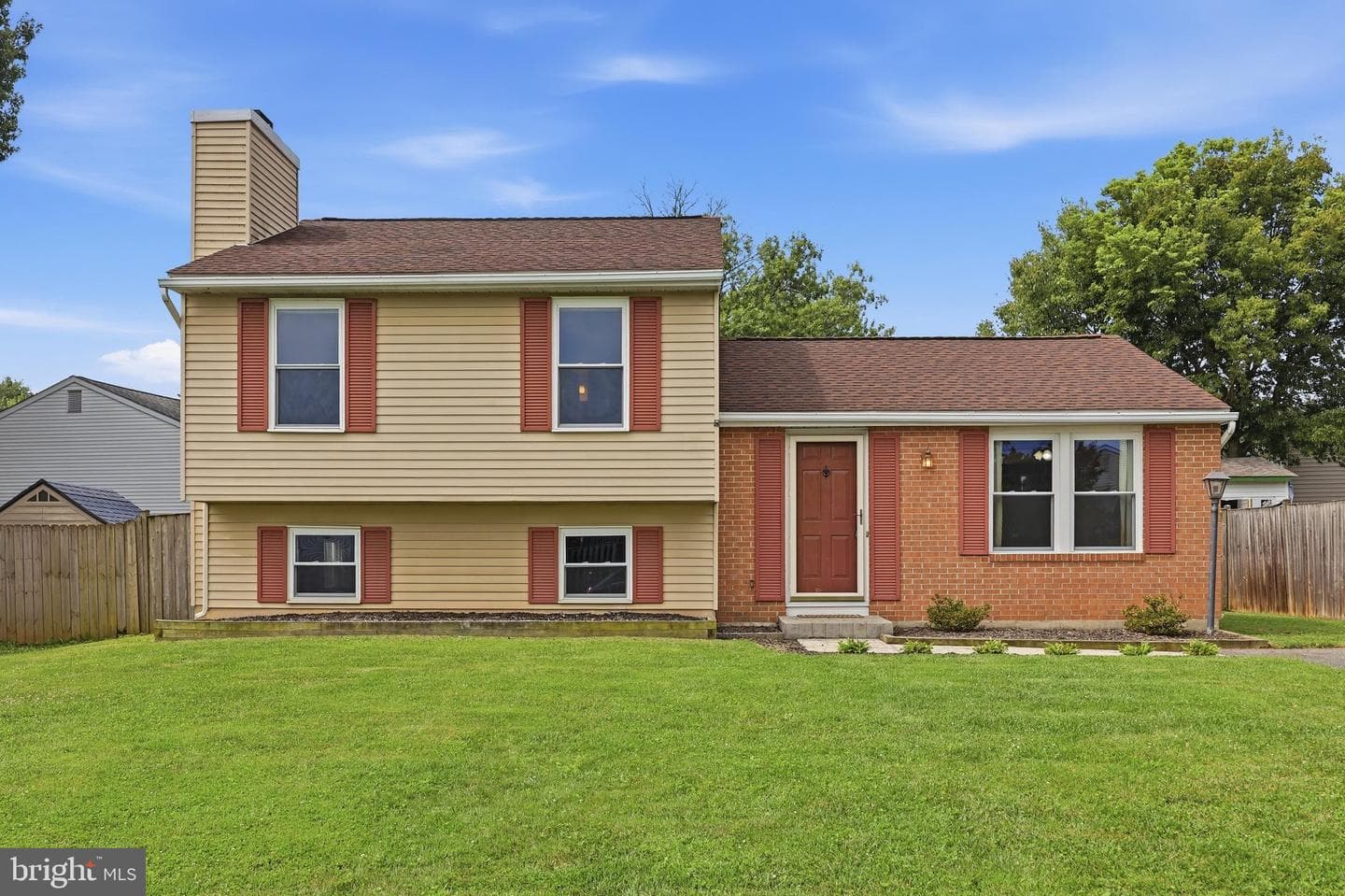 1597 Dogwood Drive, Frederick