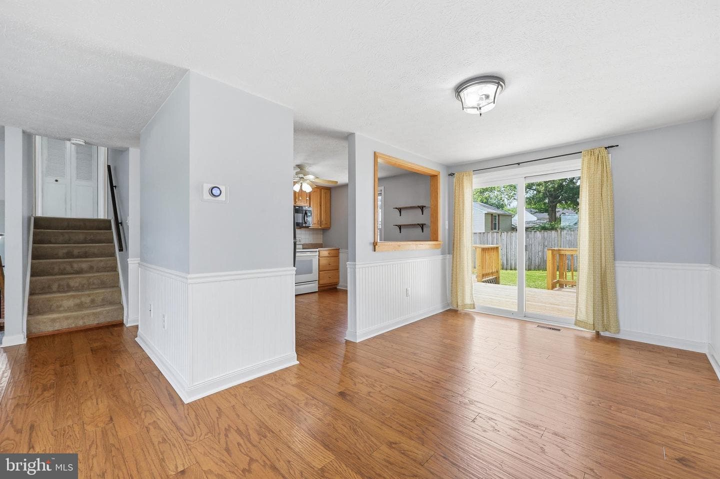 1597 Dogwood Drive photo 11