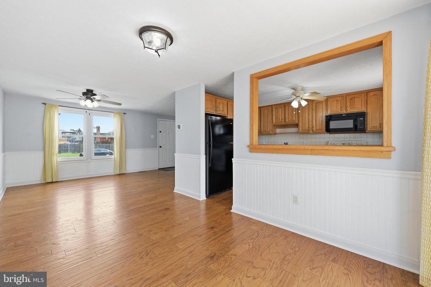 1597 Dogwood Drive photo 12