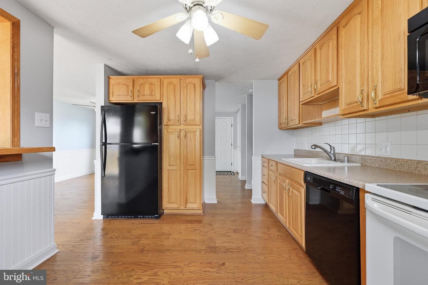 1597 Dogwood Drive photo 17