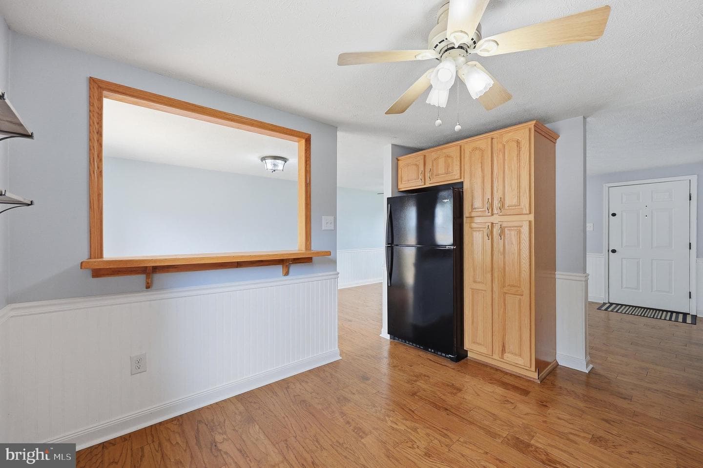 1597 Dogwood Drive photo 18