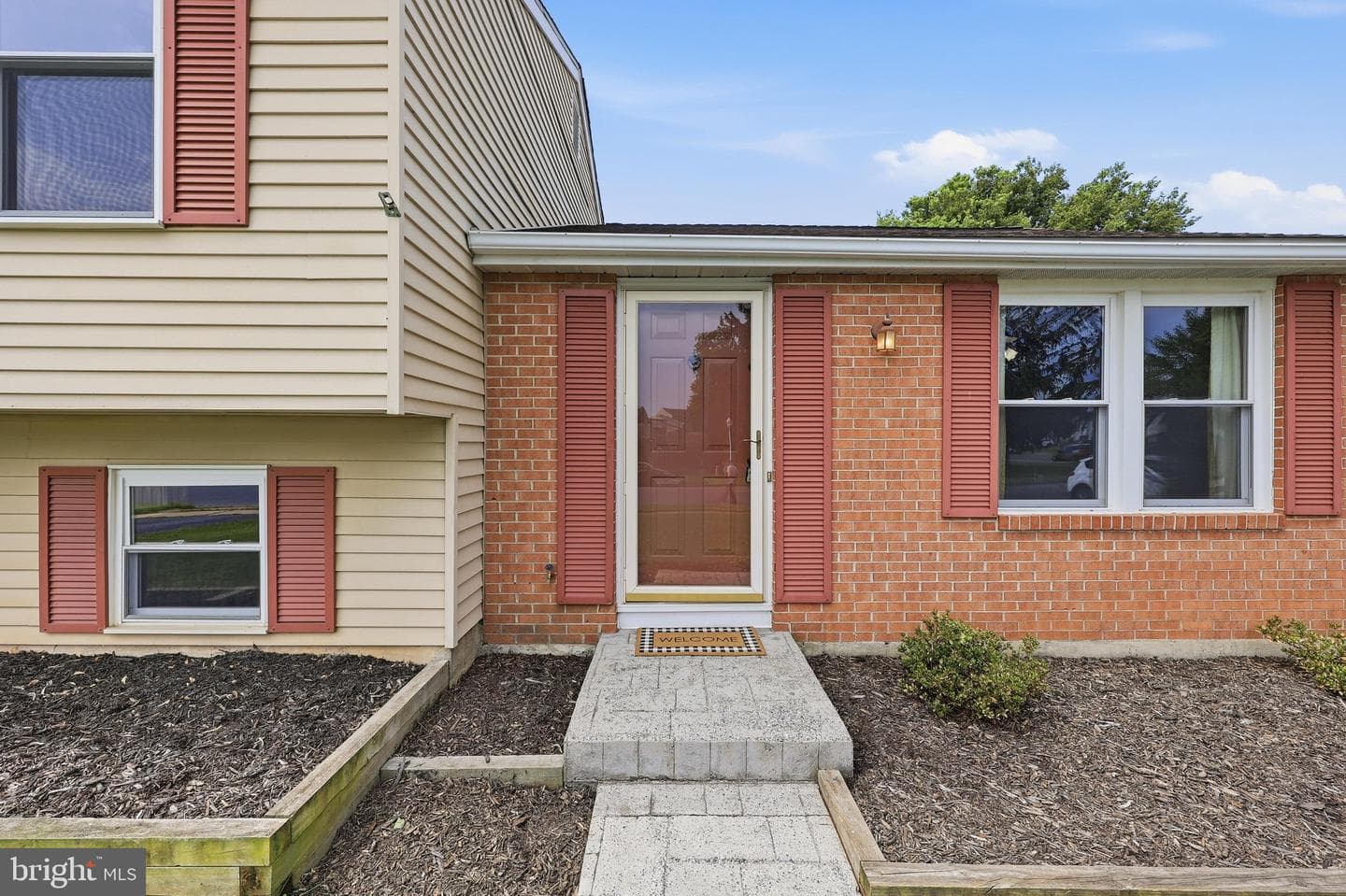 1597 Dogwood Drive, Frederick