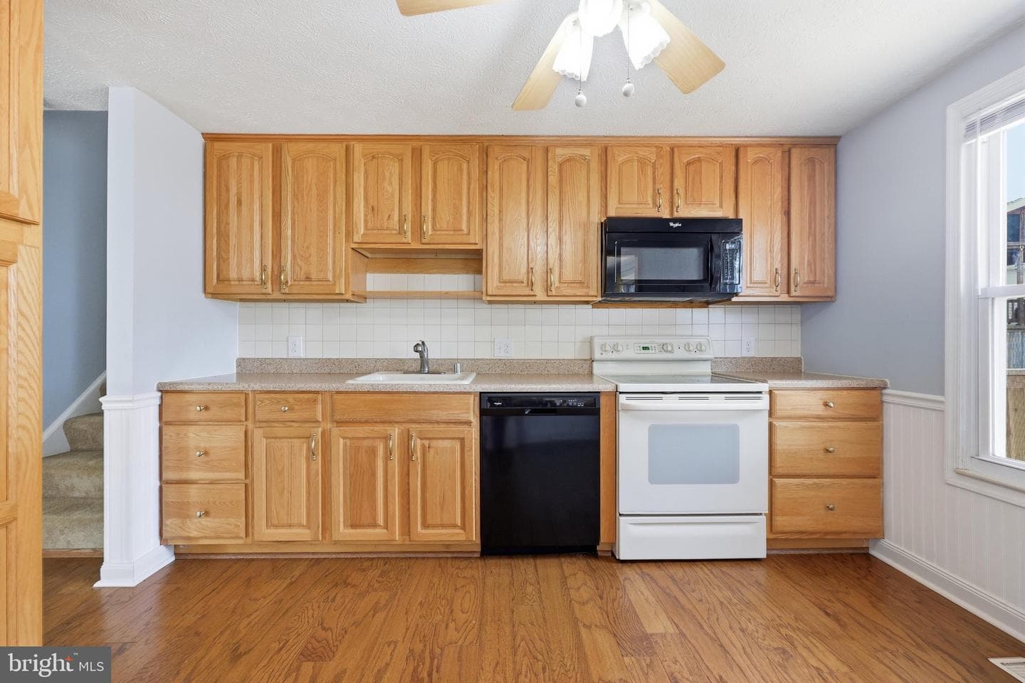 1597 Dogwood Drive photo 20