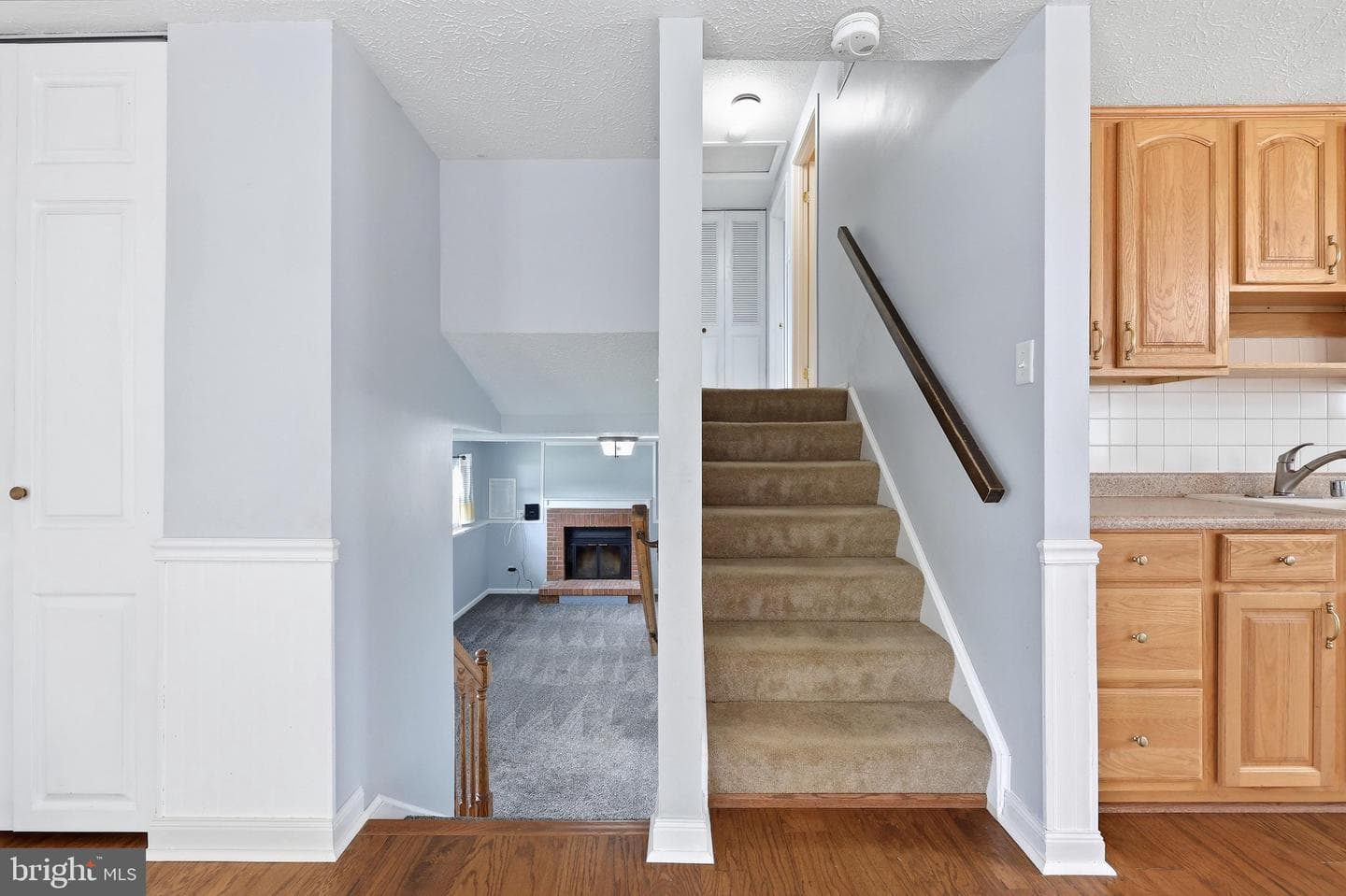 1597 Dogwood Drive photo 21
