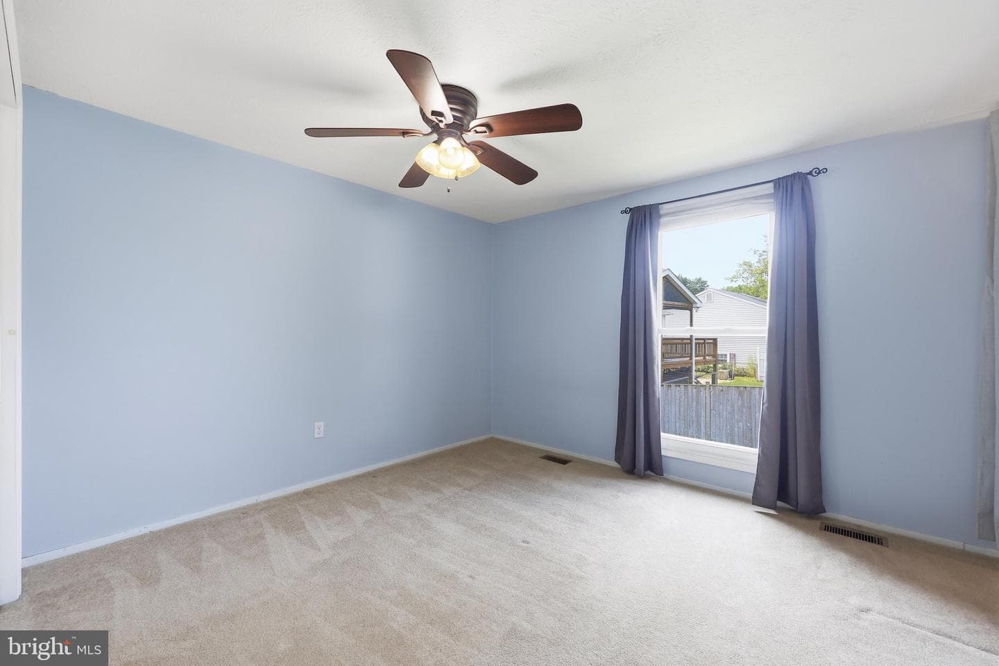 1597 Dogwood Drive photo 22