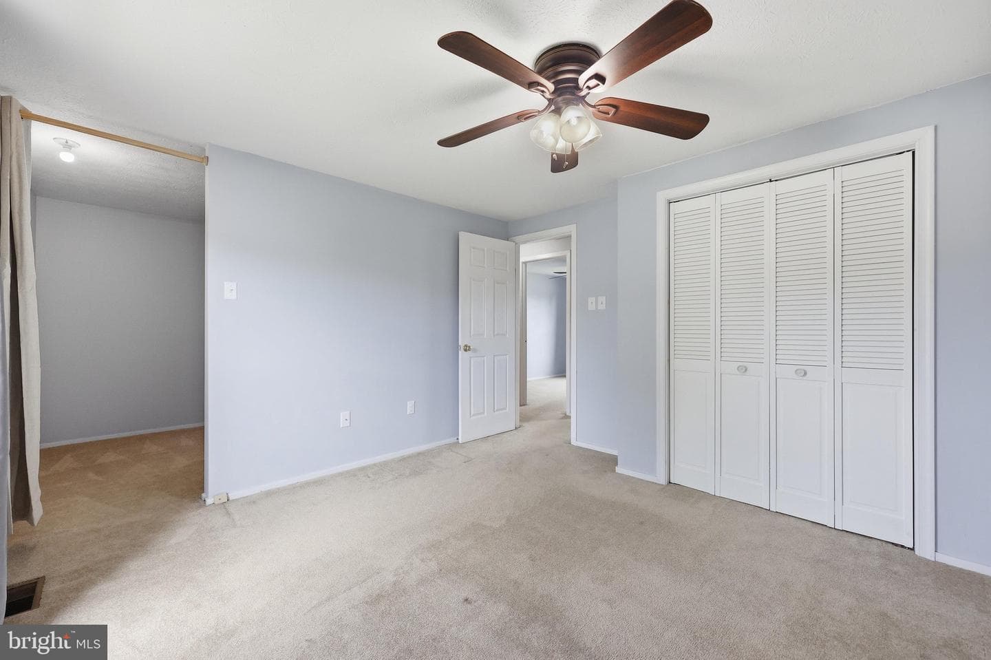 1597 Dogwood Drive photo 24