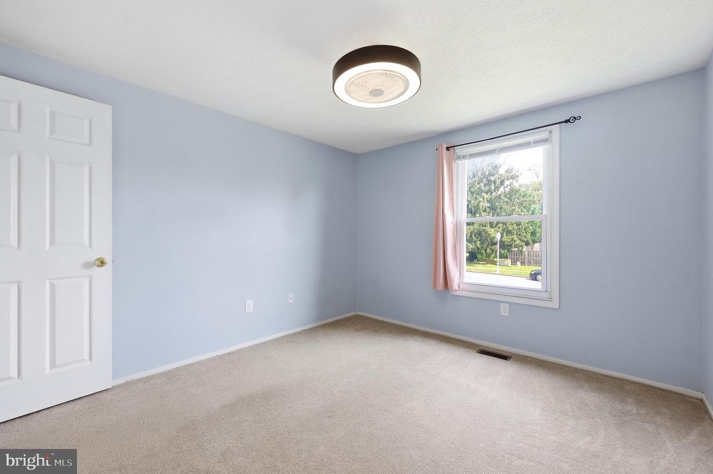 1597 Dogwood Drive photo 26