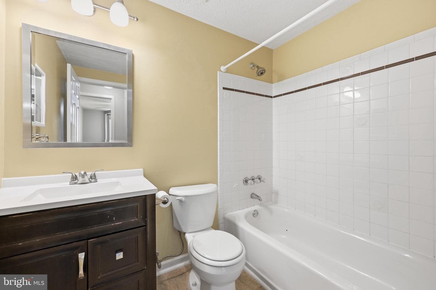 1597 Dogwood Drive photo 29