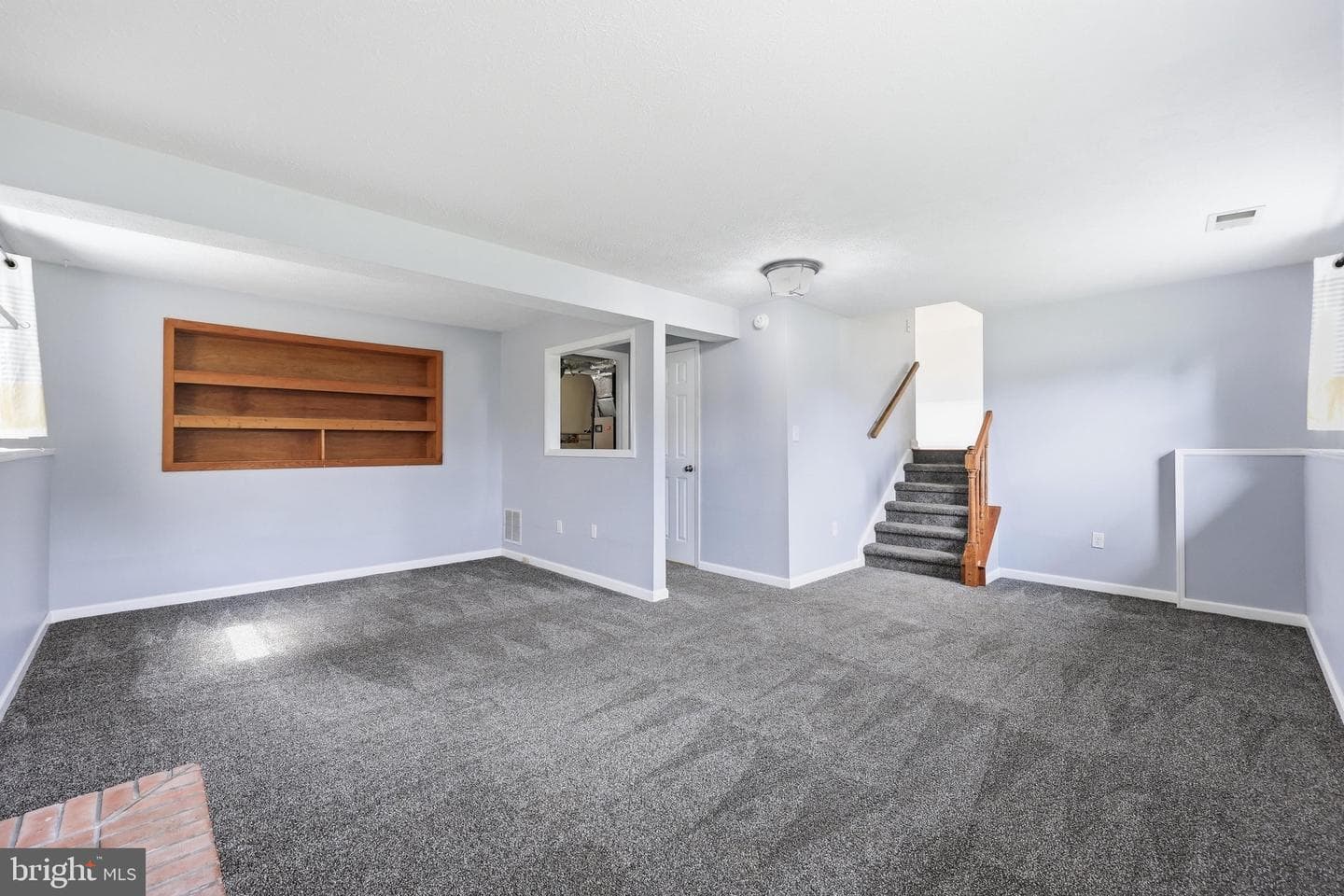 1597 Dogwood Drive photo 32