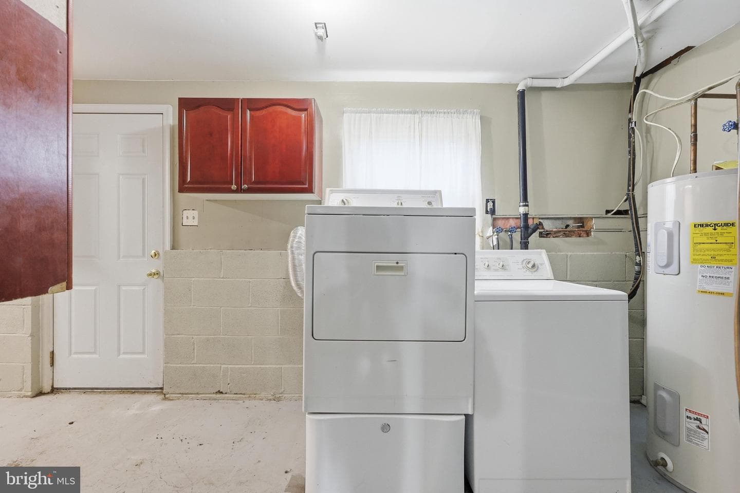 1597 Dogwood Drive photo 37
