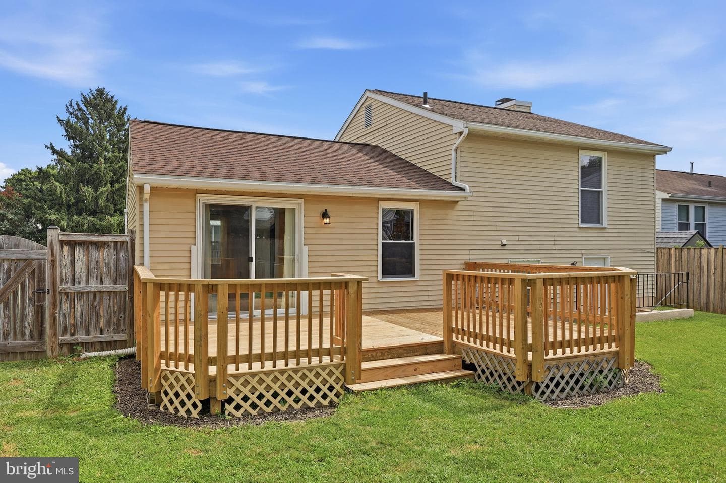 1597 Dogwood Drive photo 39