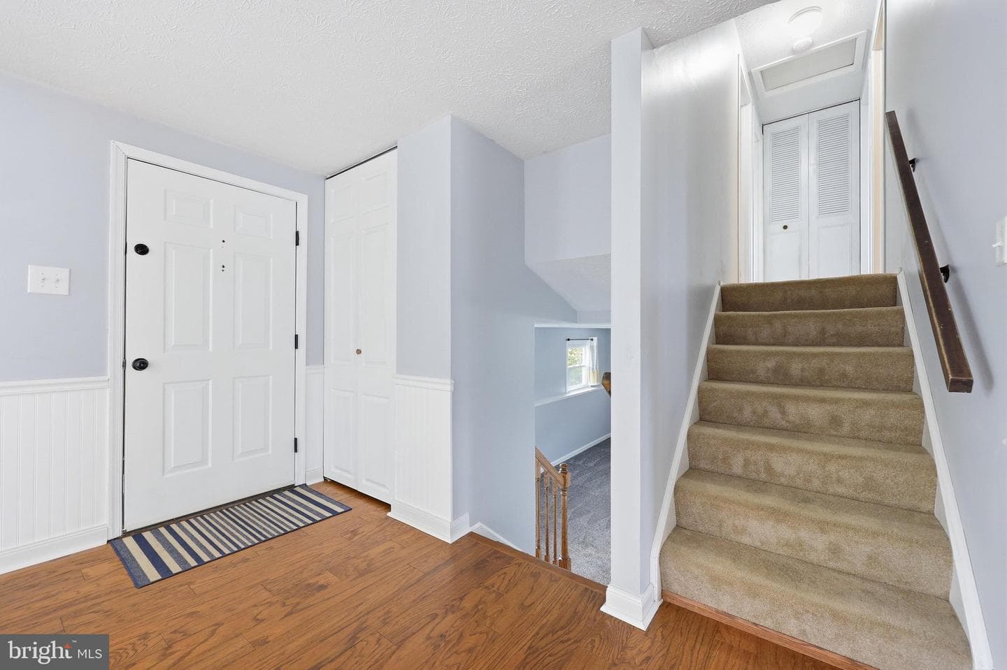 1597 Dogwood Drive photo 4