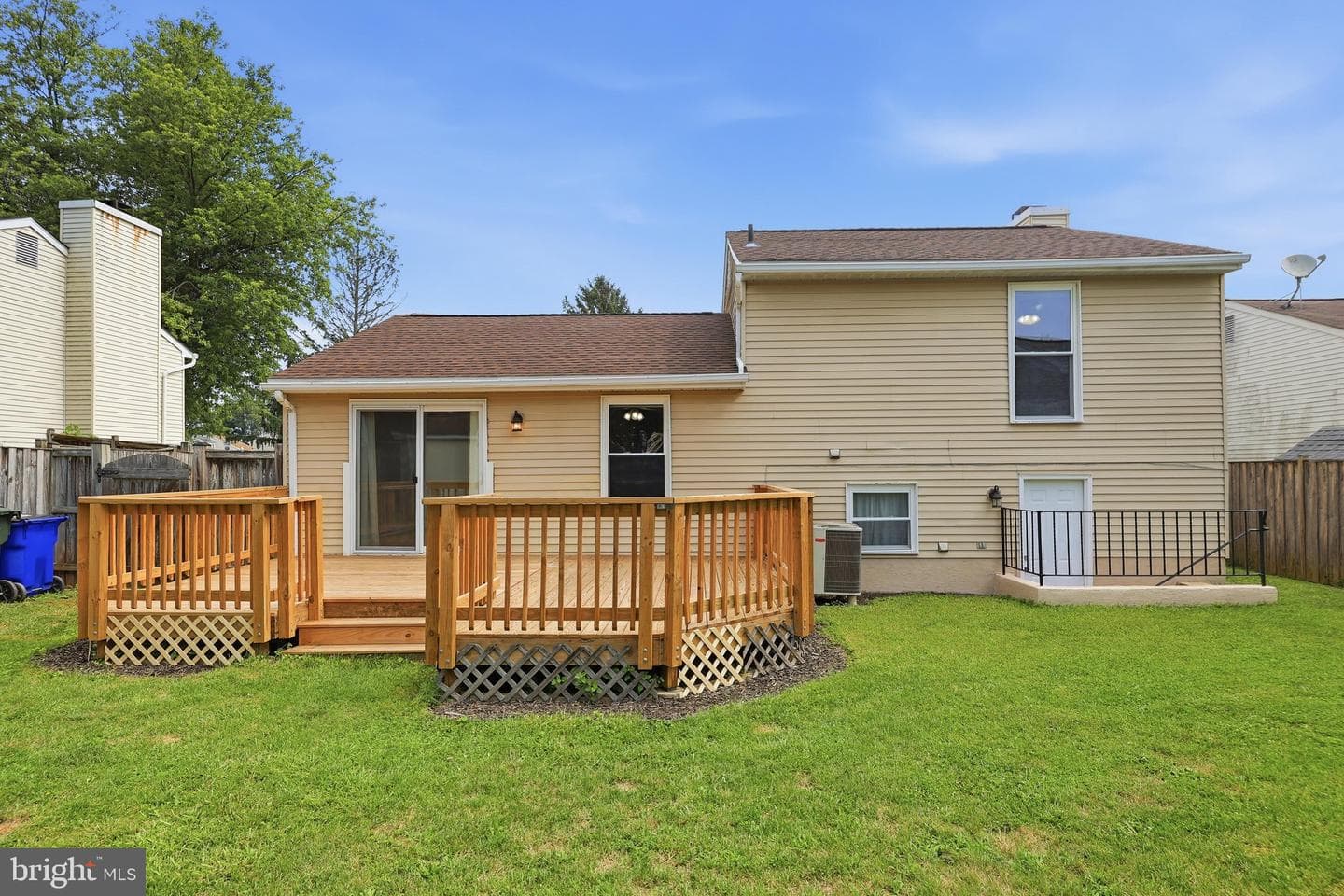 1597 Dogwood Drive photo 40