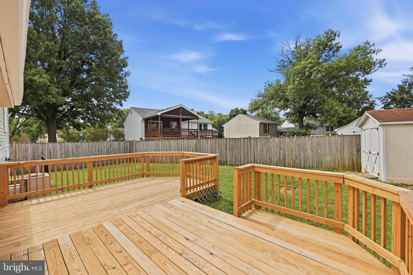 1597 Dogwood Drive photo 44