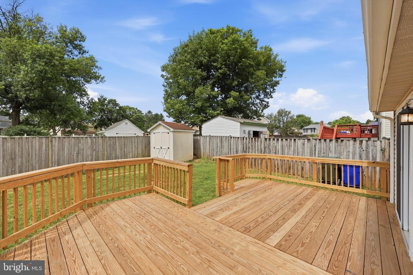 1597 Dogwood Drive photo 45