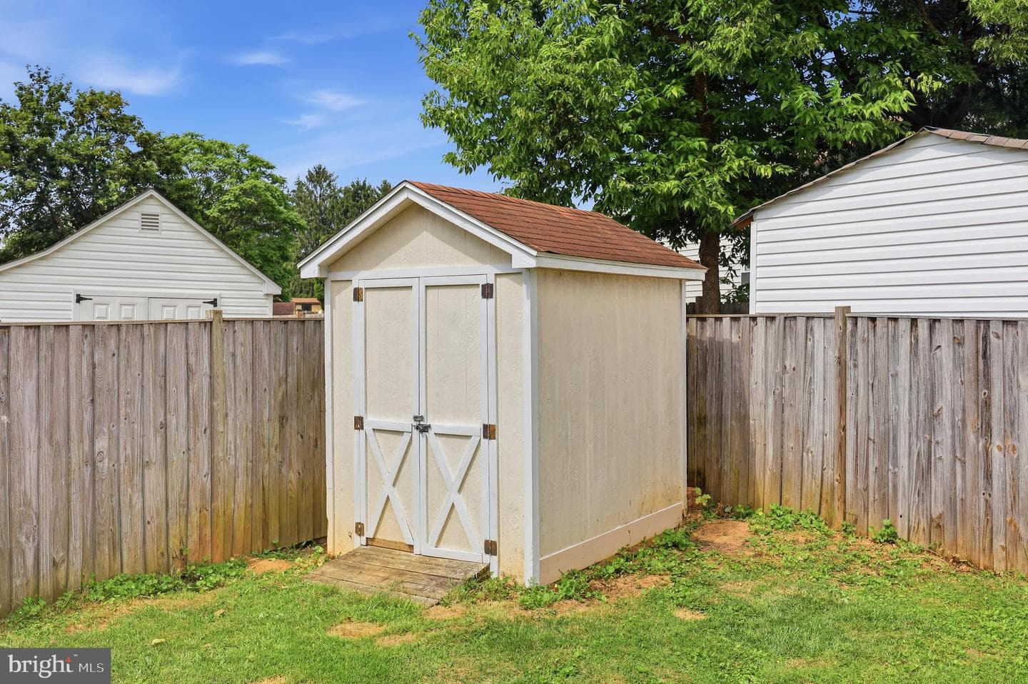 1597 Dogwood Drive photo 47