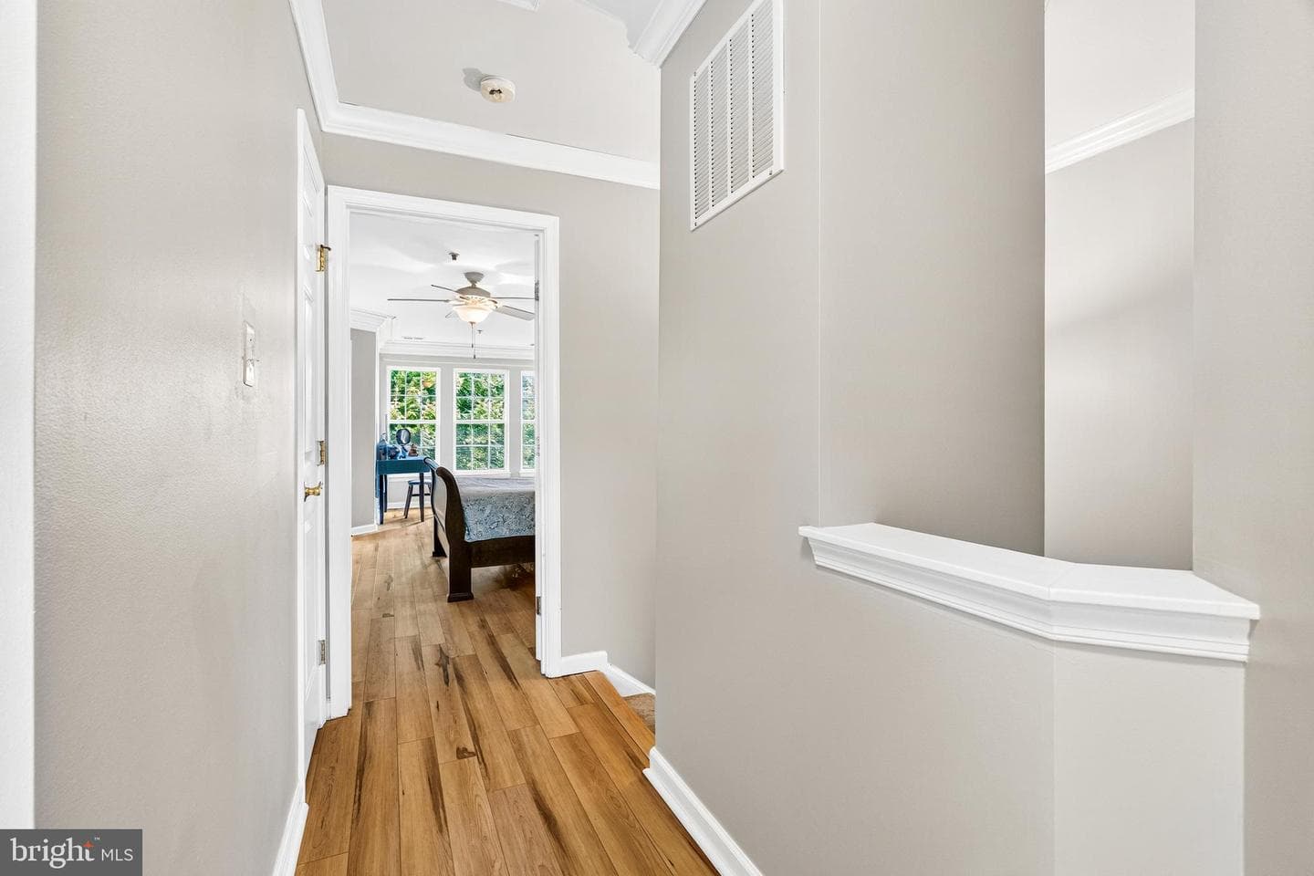 400 Stone Springs Lane photo 22