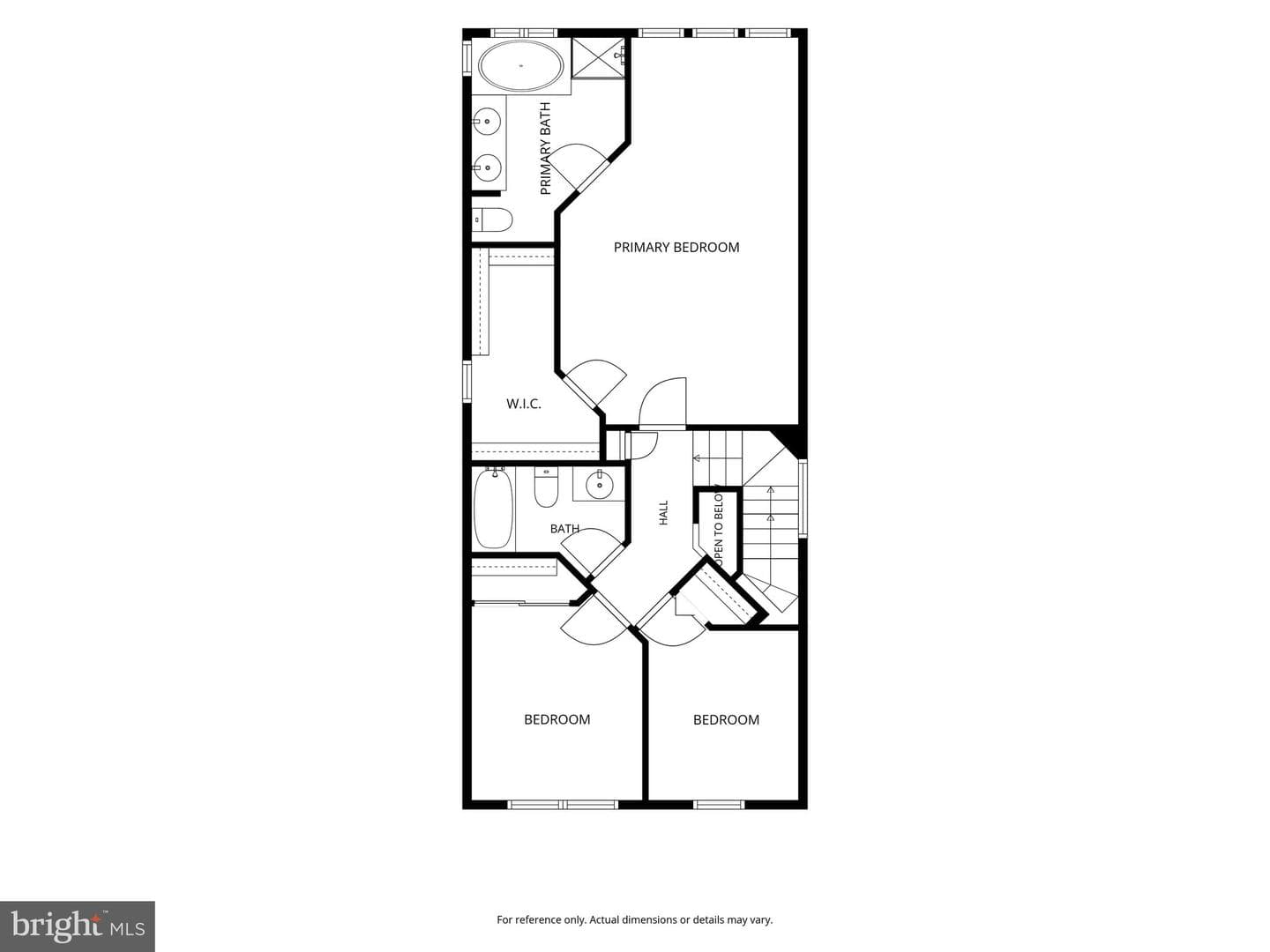400 Stone Springs Lane photo 31
