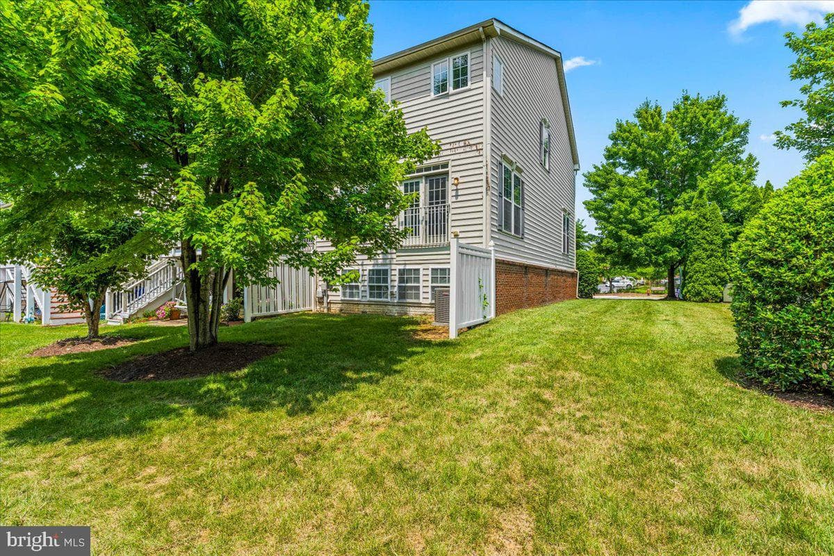 400 Stone Springs Lane photo 38