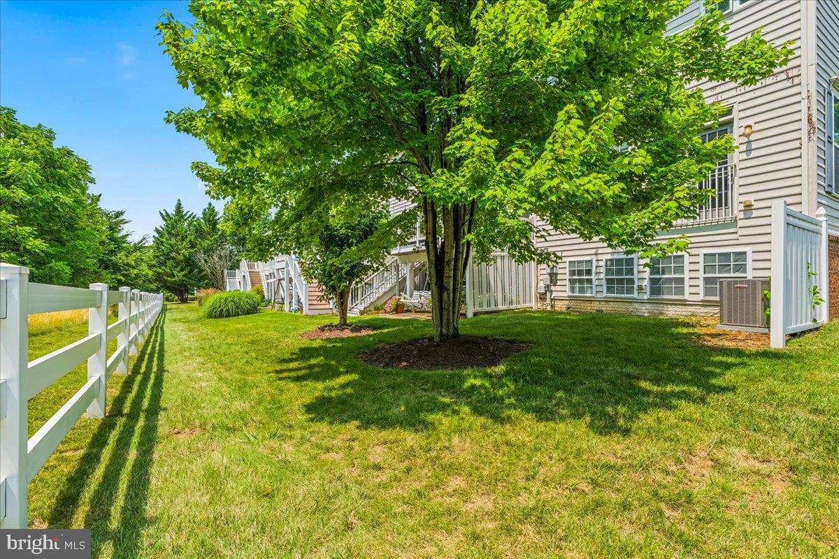 400 Stone Springs Lane photo 39