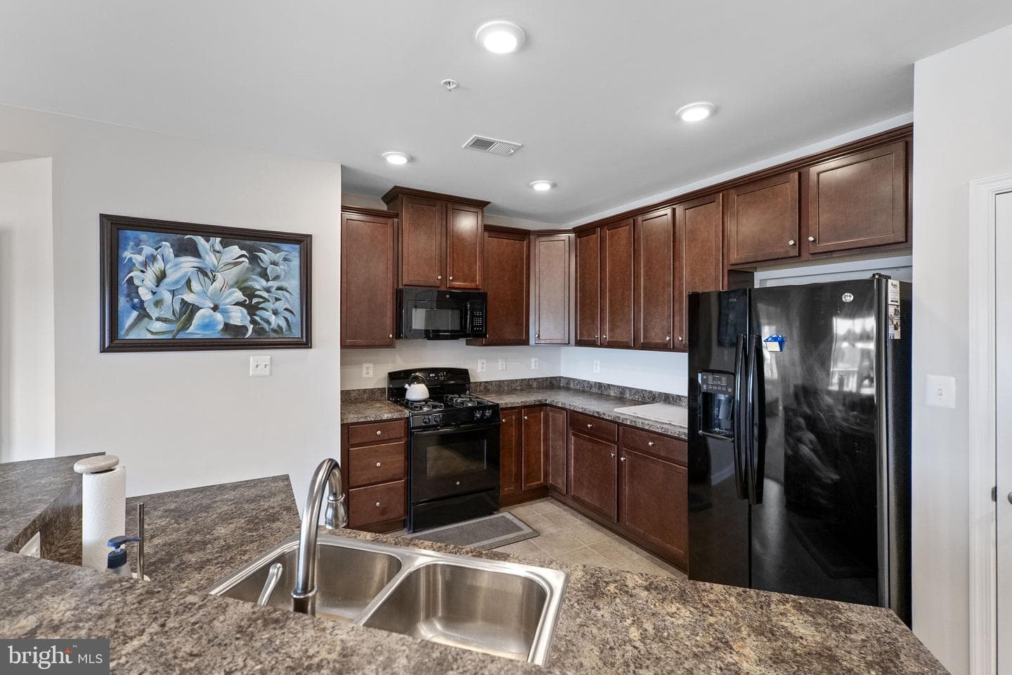 4851 Finnical Way #301 photo 17
