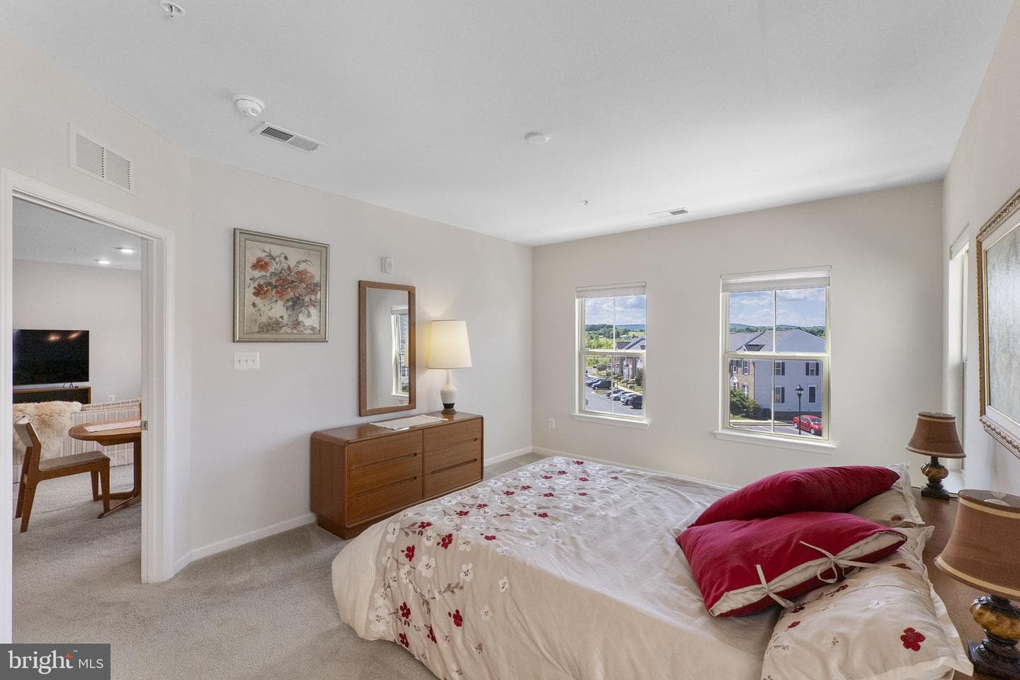 4851 Finnical Way #301 photo 27