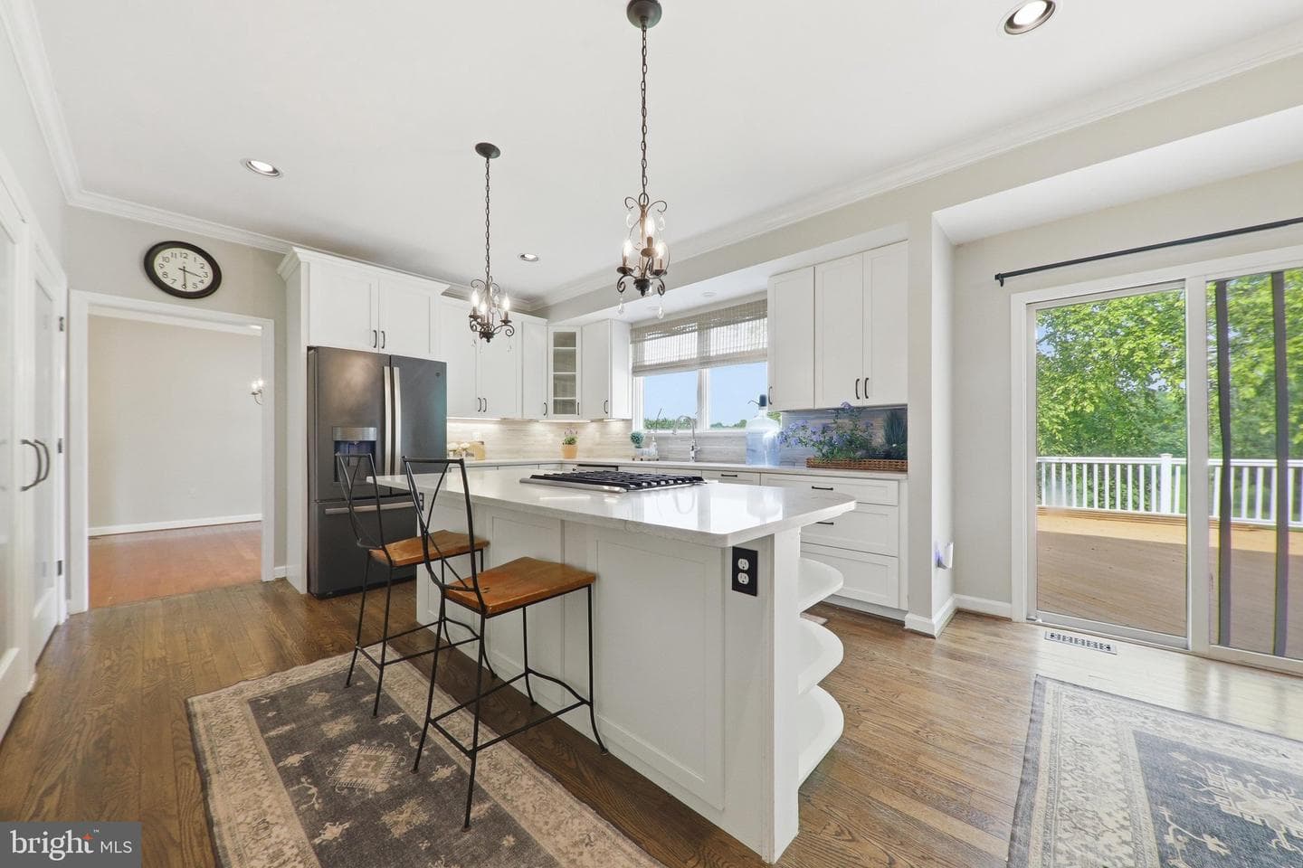 3455 Emys Place photo 16