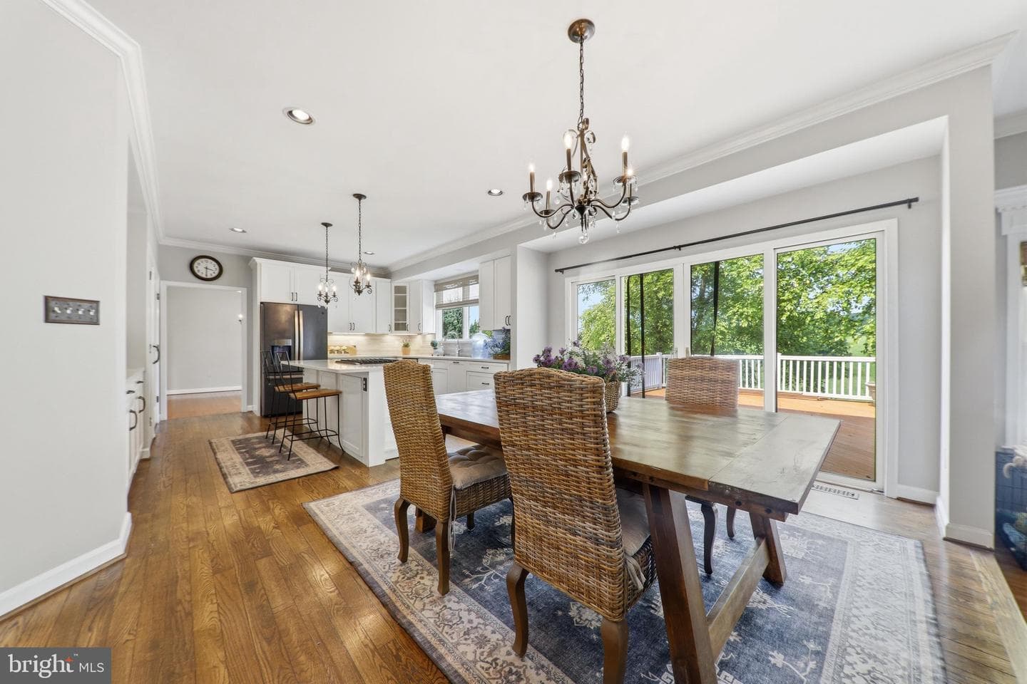 3455 Emys Place photo 19
