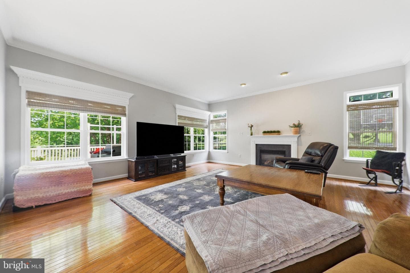 3455 Emys Place photo 20