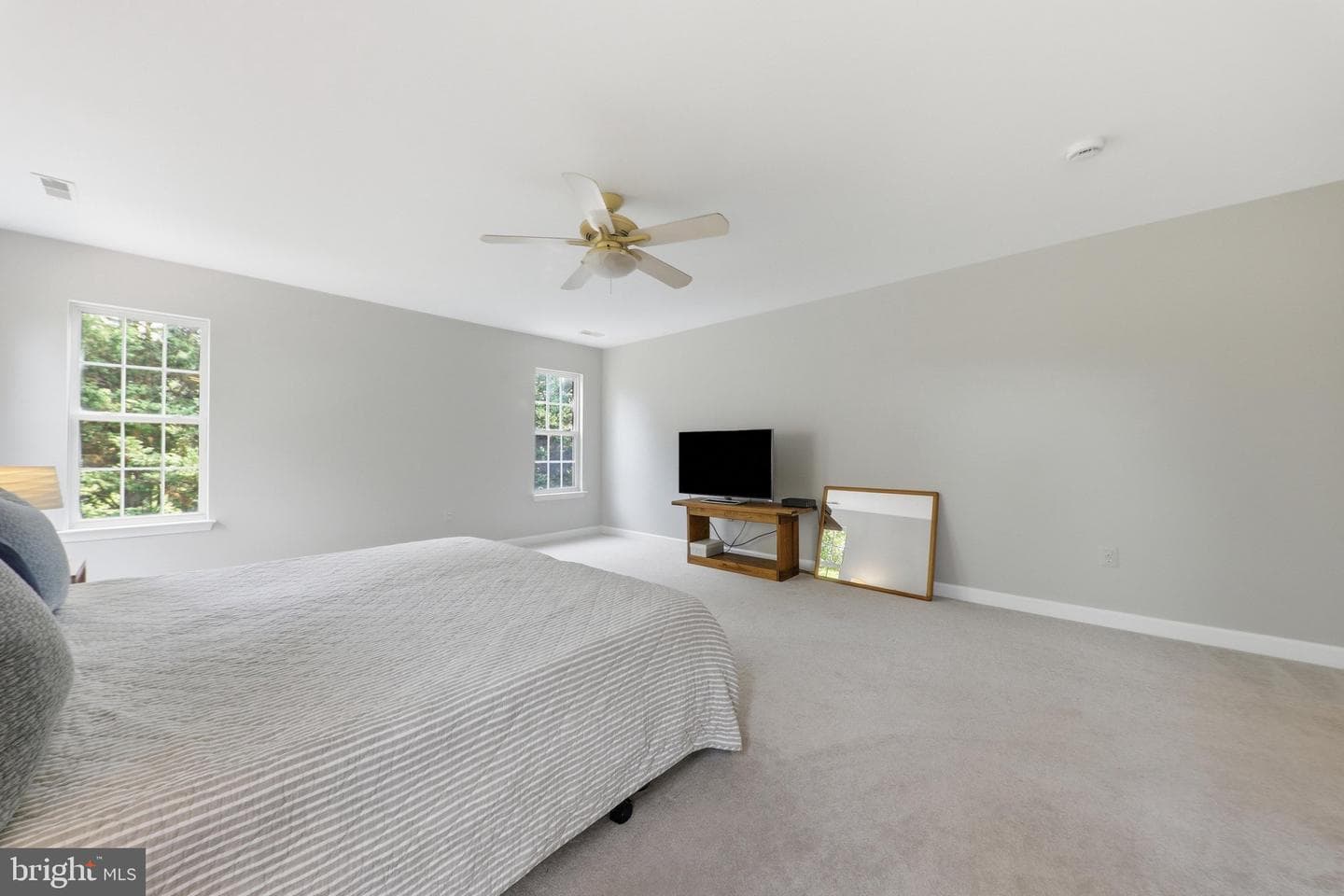 3455 Emys Place photo 29