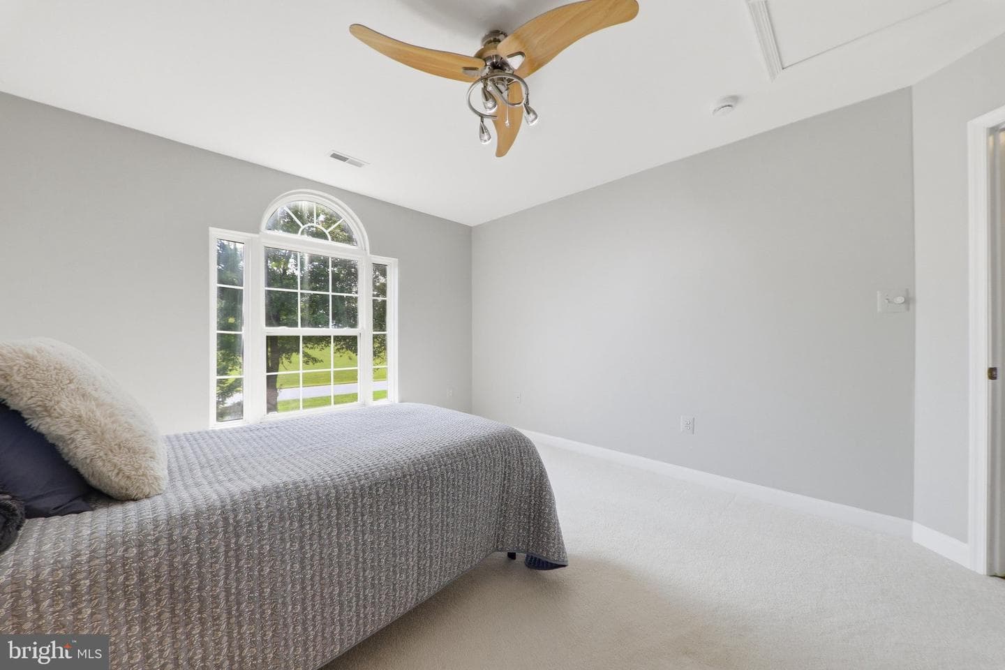 3455 Emys Place photo 34