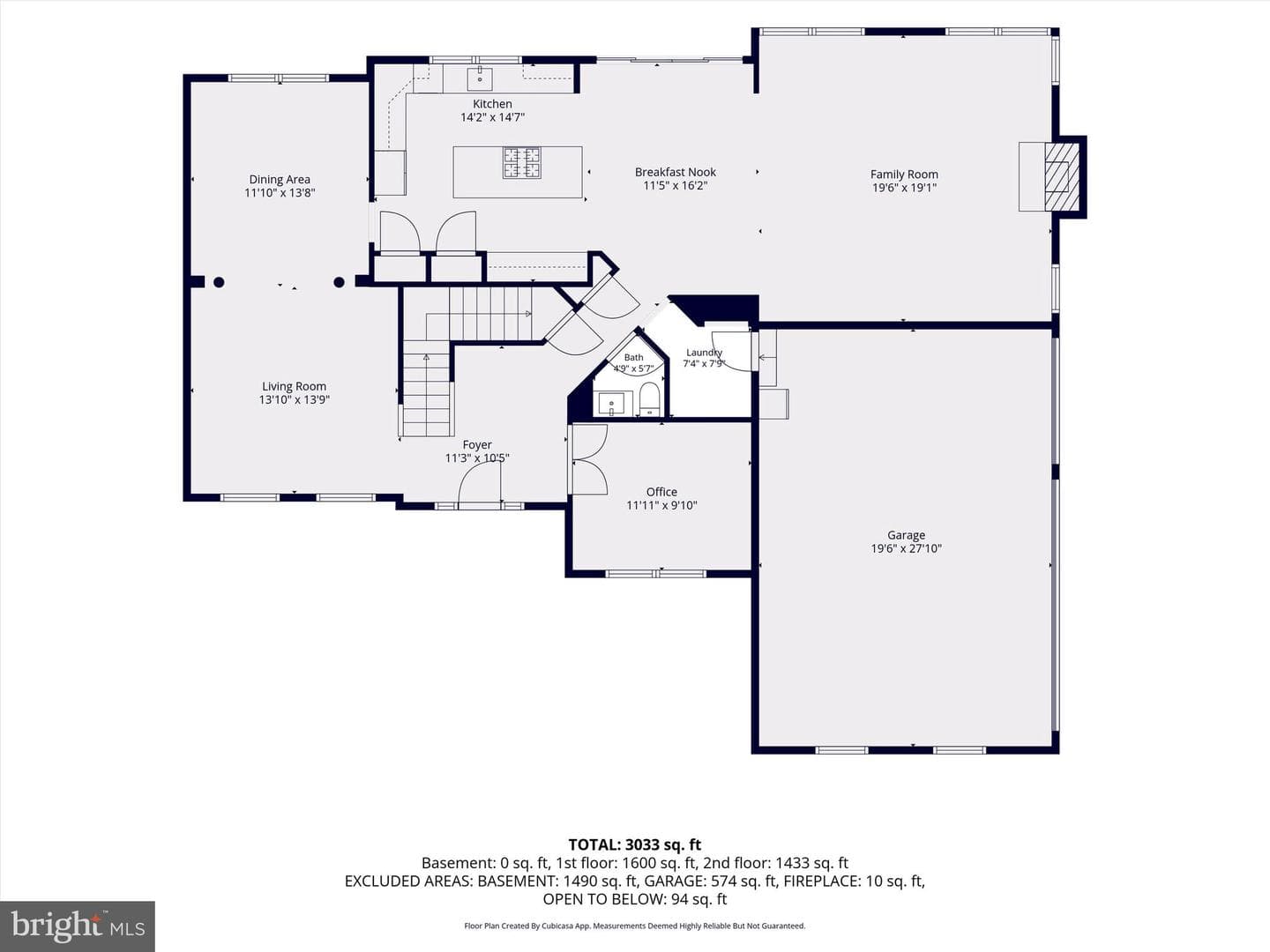 3455 Emys Place photo 52