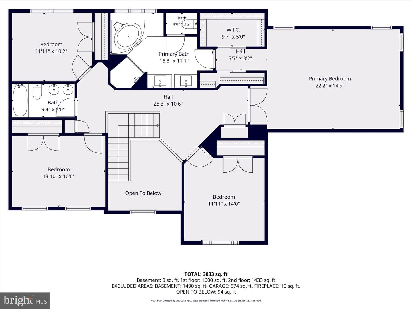 3455 Emys Place photo 53