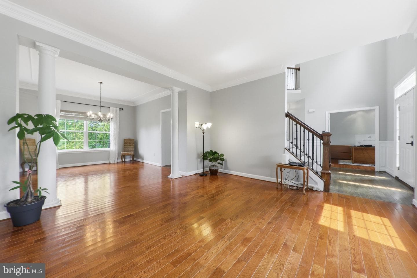 3455 Emys Place photo 7