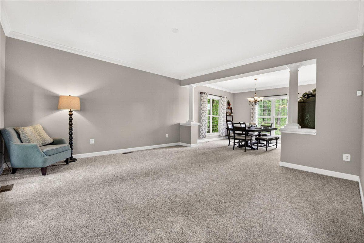 9710 Woodfield Court photo 9
