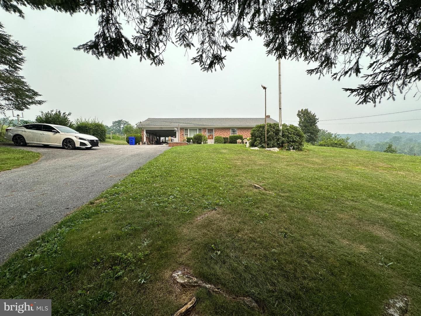 14532 Stottlemyer Road photo 10